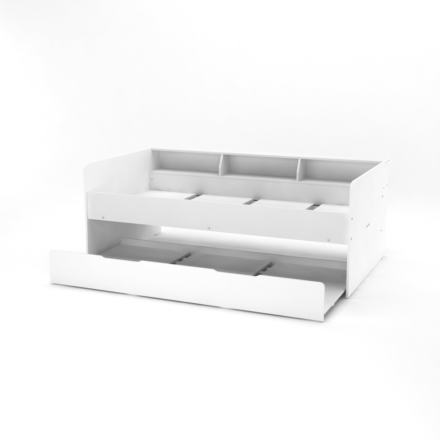 Kidsaw Daybed
