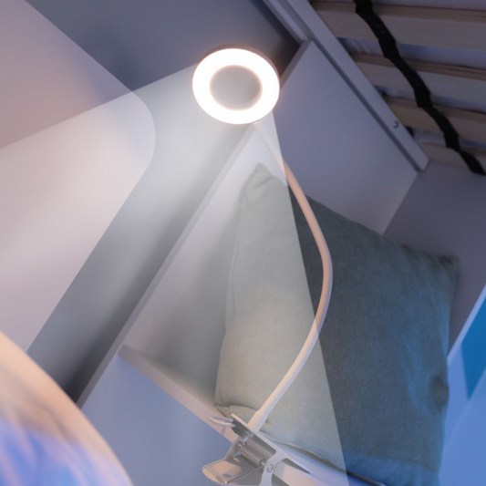 Flair Bendy Bunky Light