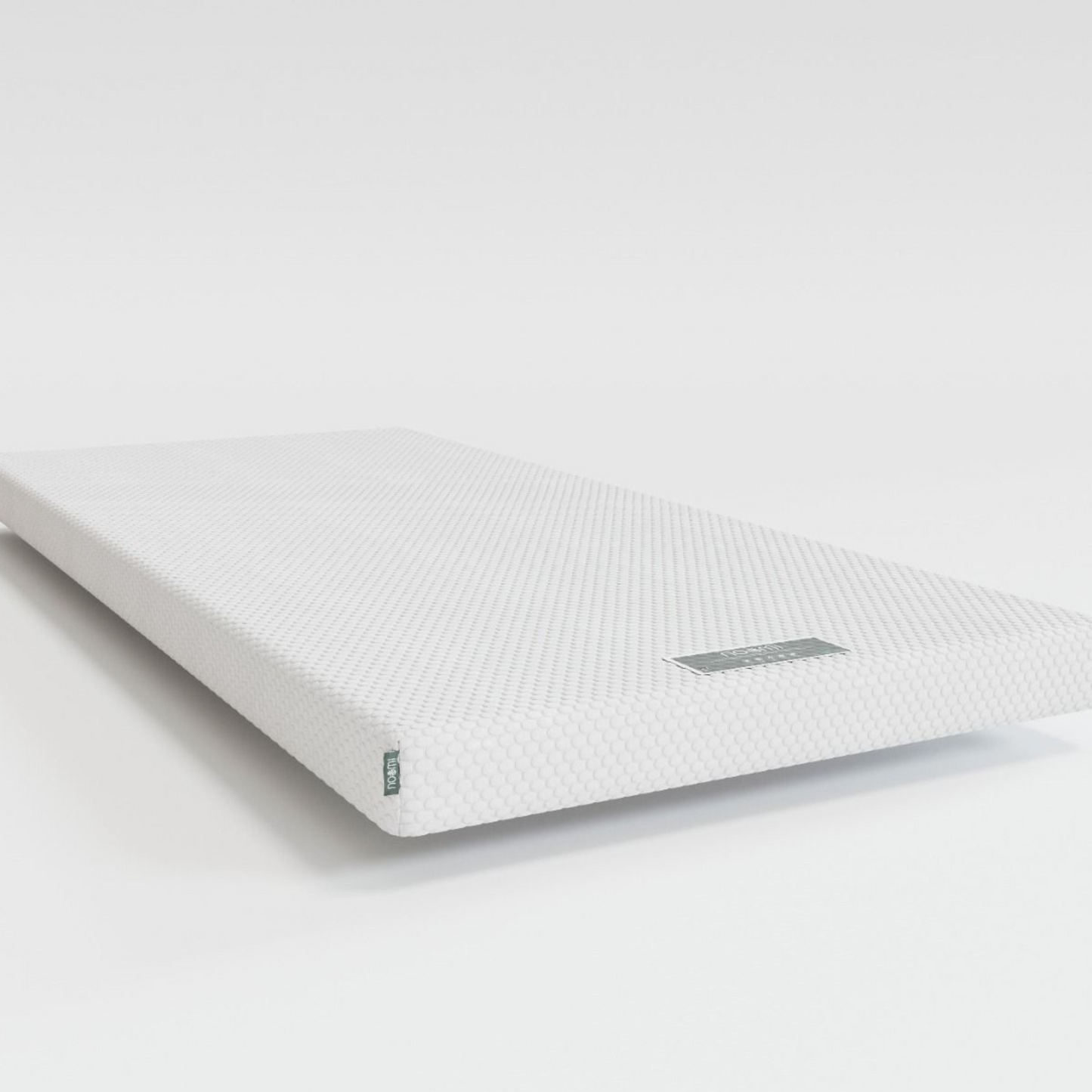 Noomi Eco Foam Mattress