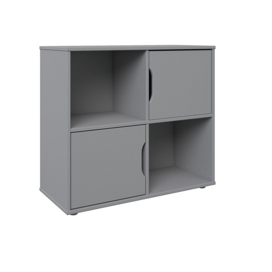 Noomi Nora Midi Cube Unit (FSC-CERTIFIED)