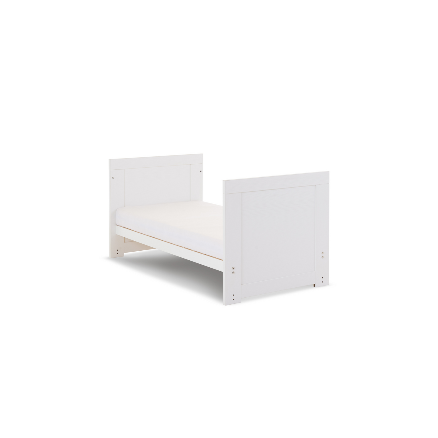 Obaby Nika 2 Piece Room Set 140 x 70