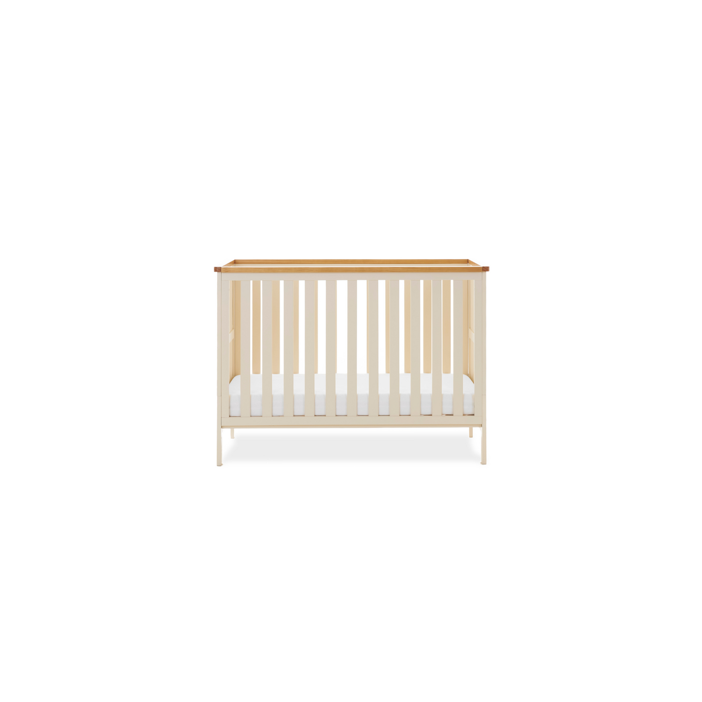 Obaby Evie 3 Piece Room Set - Cashmere 140 x 70