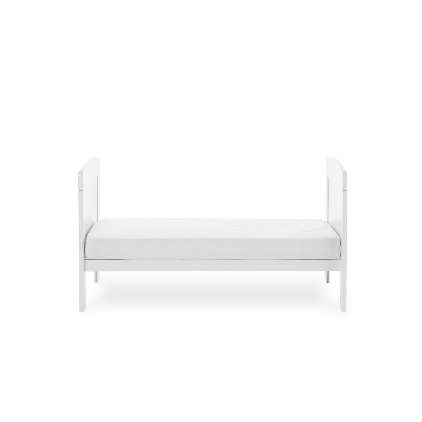 Obaby Grace Mini 2 Piece Room Set 120 x 60