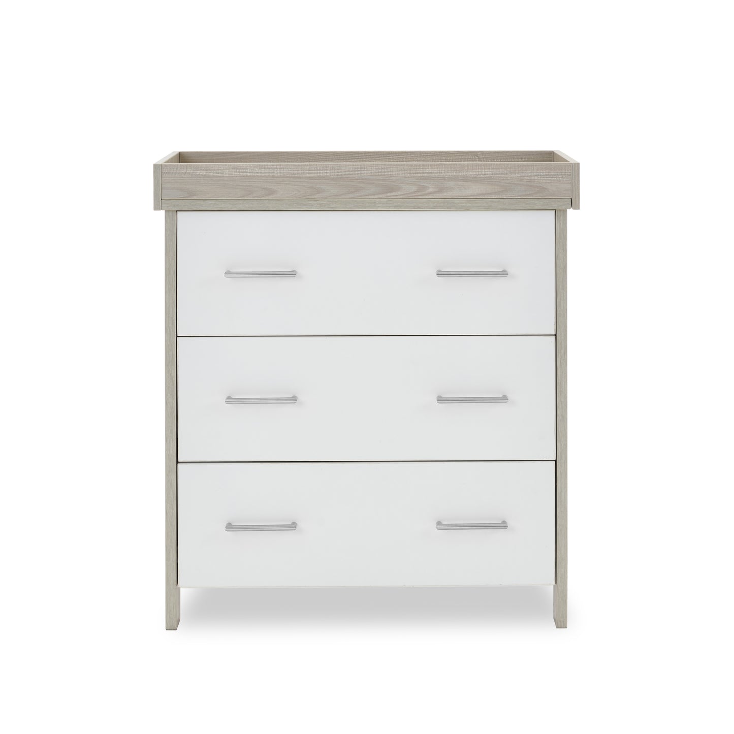 Obaby Nika 2 Piece Room Set 140 x 70