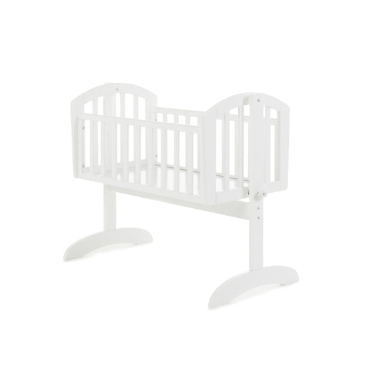 Obaby Sophie Crib