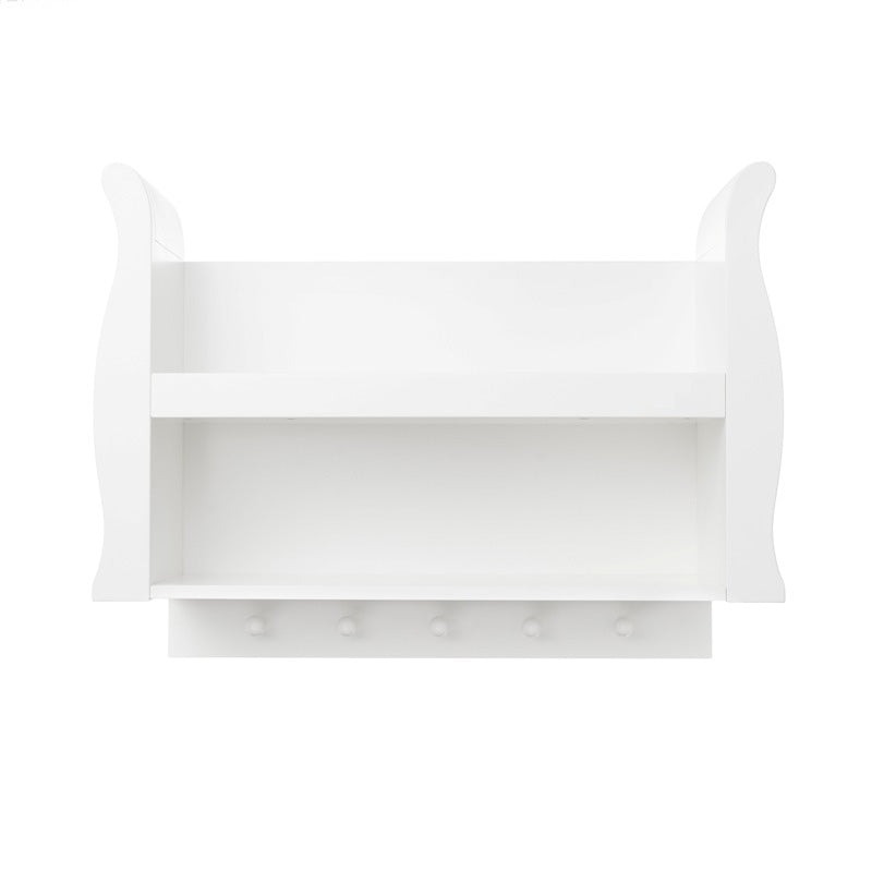 Obaby Stamford Shelf