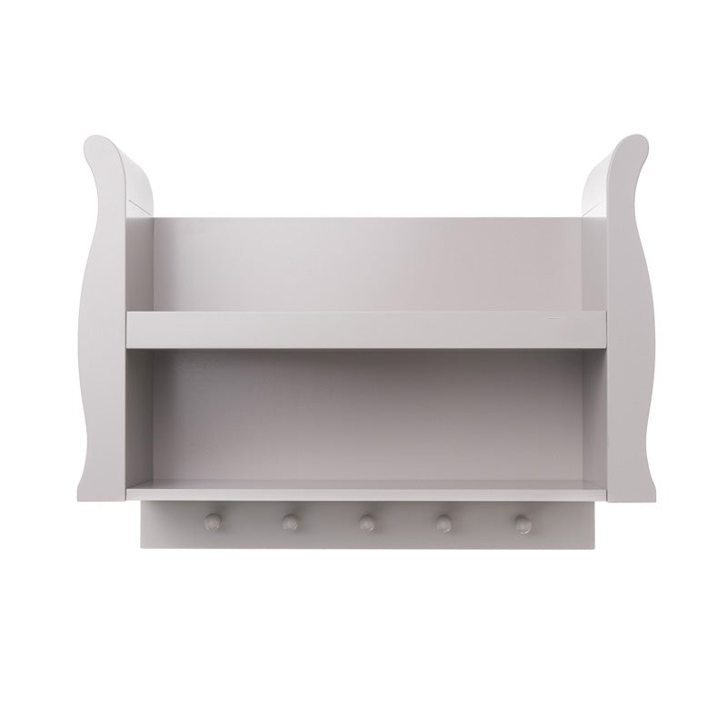 Obaby Stamford Shelf