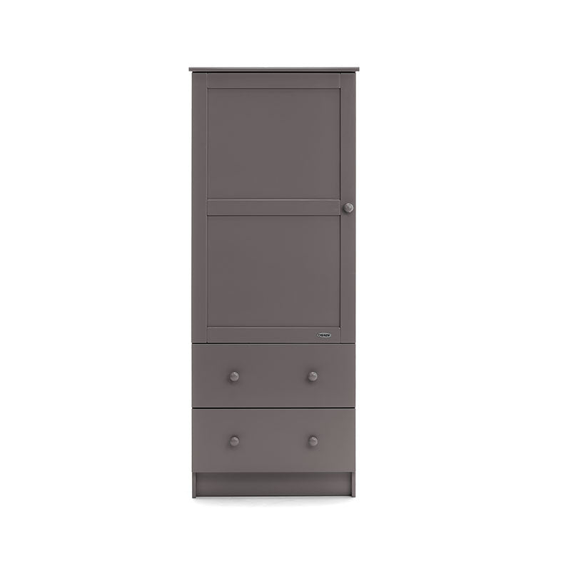 Obaby Single Wardrobe