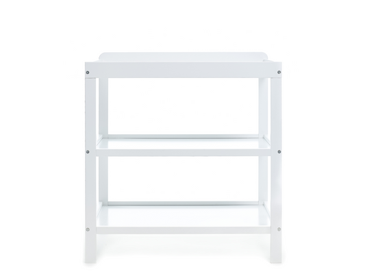 Open Changing Unit