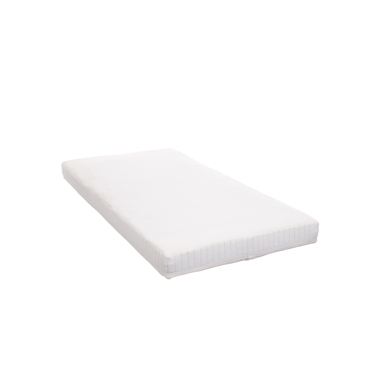 Obaby Moisture Management Dual Core Mattress