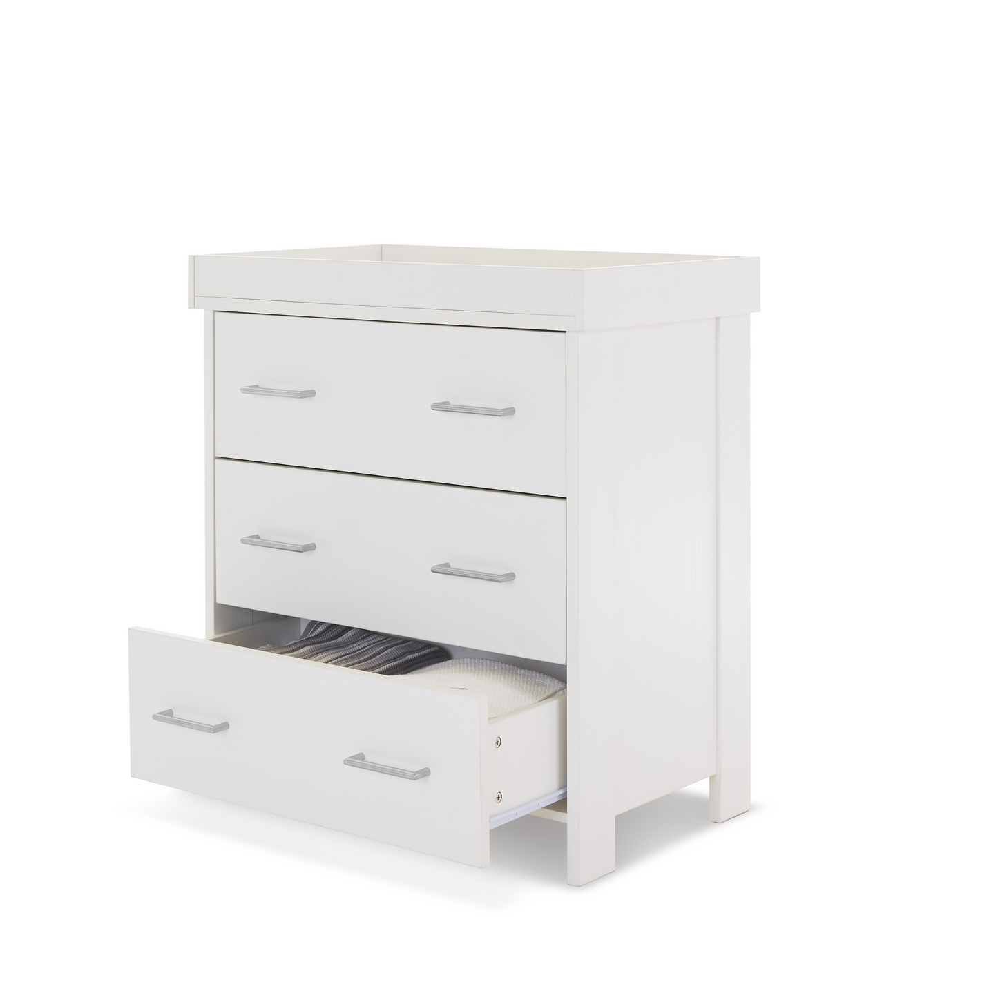 Obaby Nika Changing Unit
