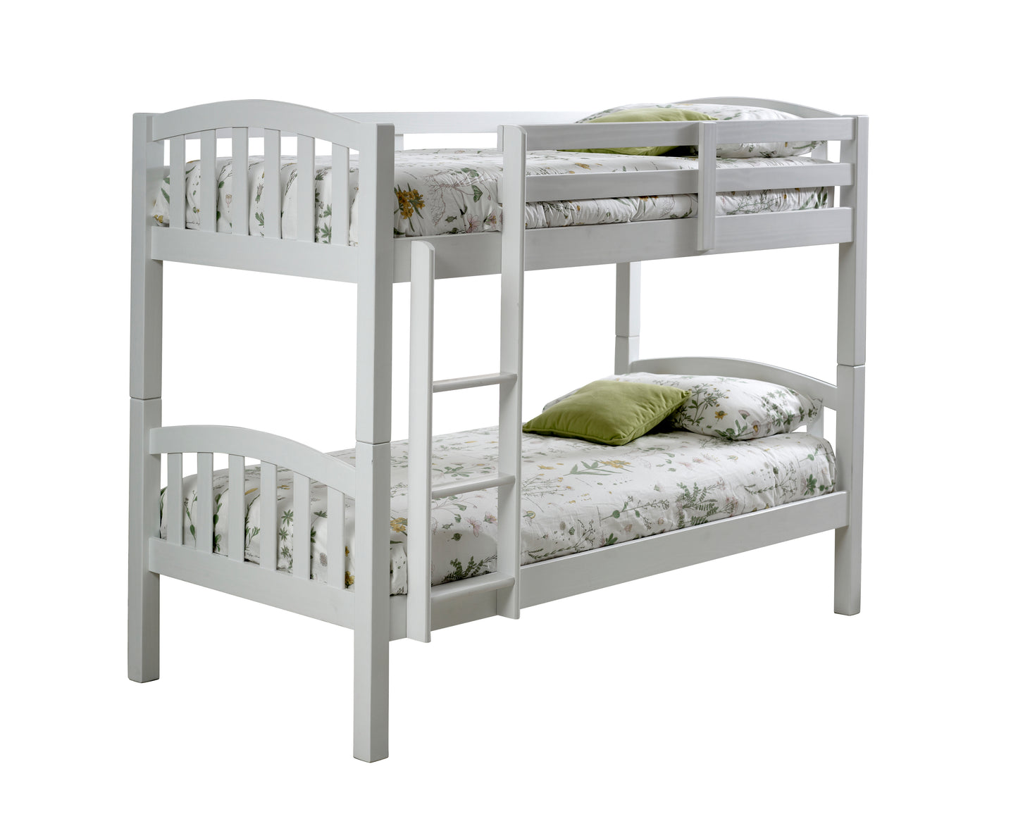Bedmaster Mya Bunk Bed