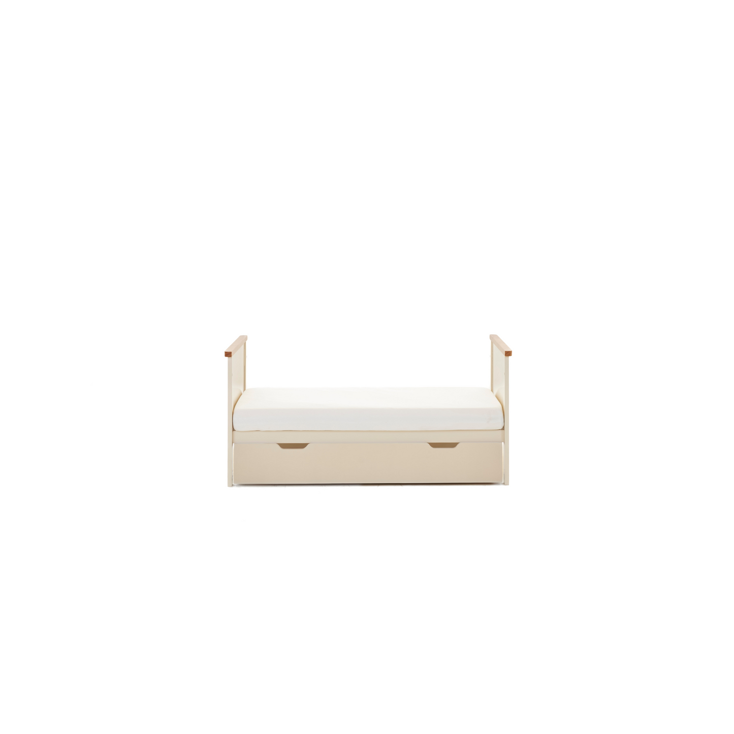 Obaby Evie 3 Piece Room Set - Cashmere 140 x 70