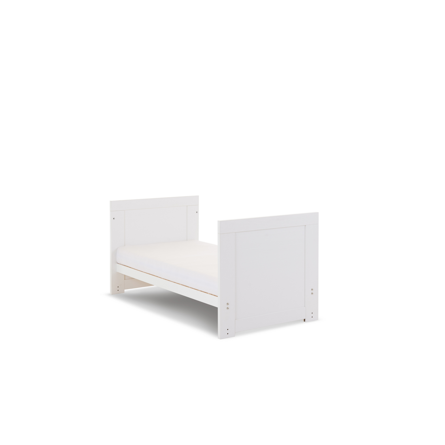 Obaby Nika Mini 3 Piece Room Set 120 x 60