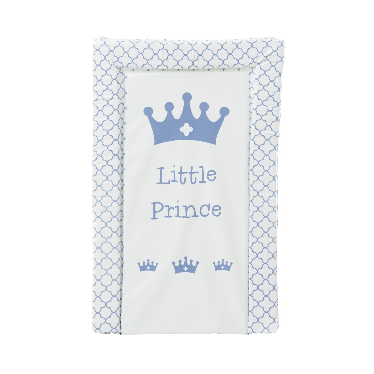 Obaby Changing Mat