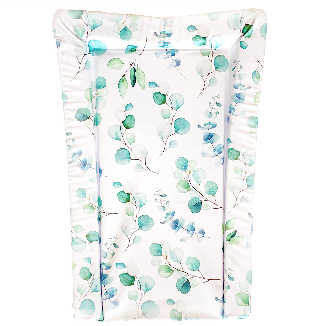 Obaby Changing Mat