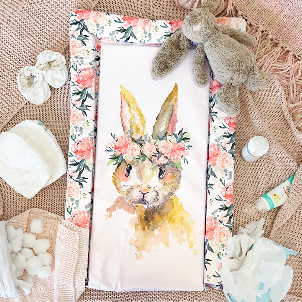 Obaby Changing Mat