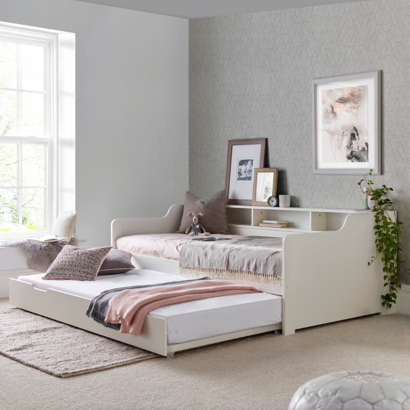 Bedmaster Tyler Guest Bed