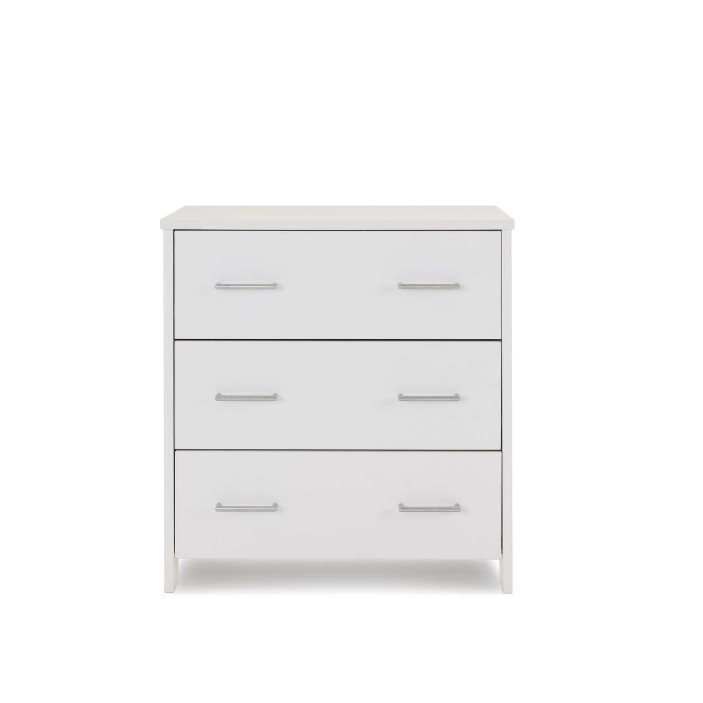 Obaby Nika Mini 3 Piece Room Set 120 x 60