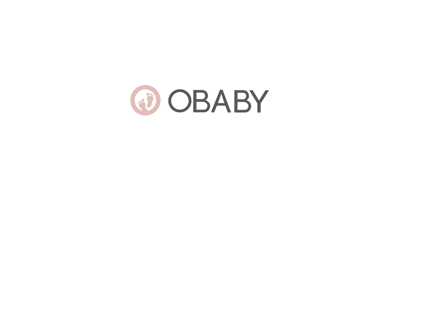 Obaby Eco Foam Mattress (7.5cm)