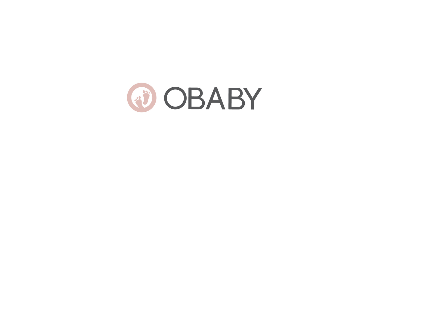 Obaby Natural Coir/Wool 140 x 70 Mattress