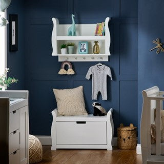 Obaby Stamford Shelf