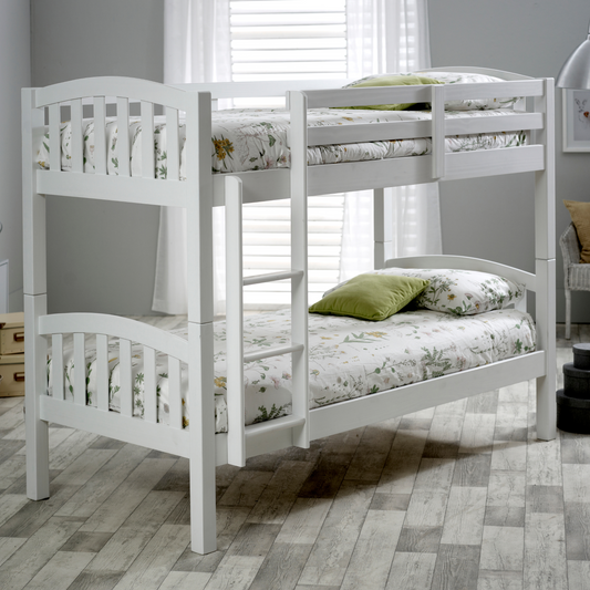 Bedmaster Mya Bunk Bed