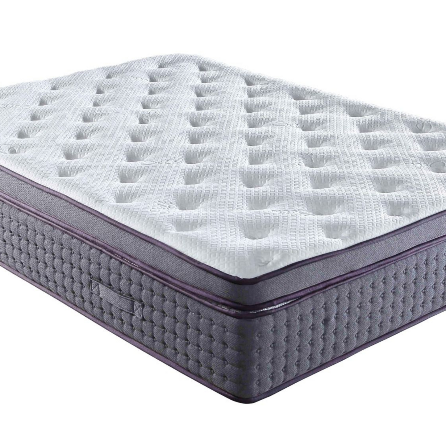 Maxitex 3000 Pocket Mattress