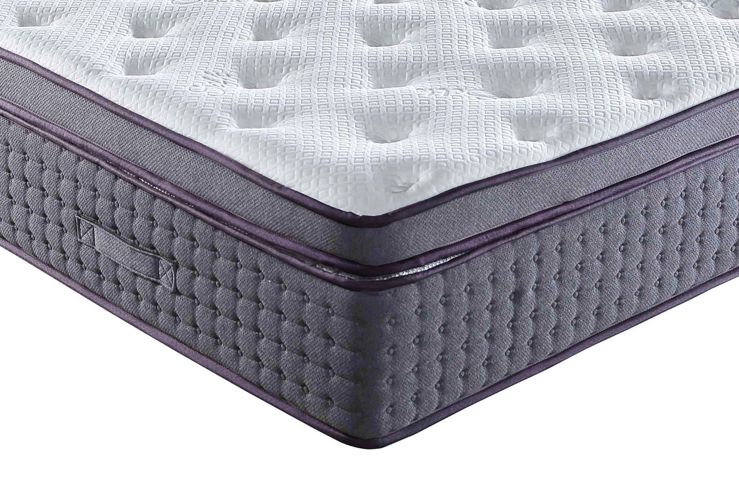 Maxitex 3000 Pocket Mattress