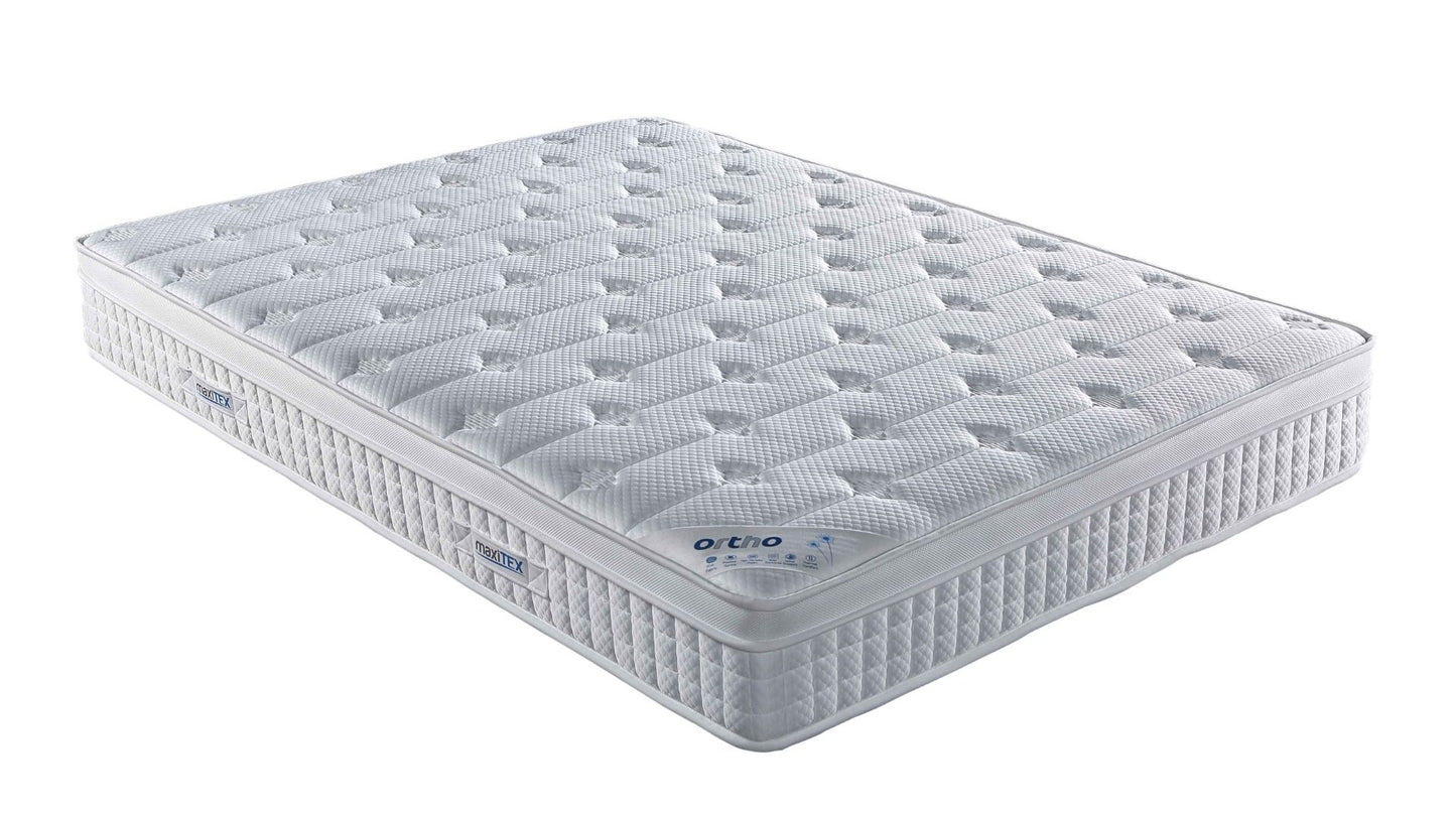 Maxitex Orthopaedic Mattress