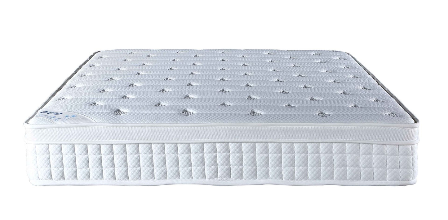 Maxitex Orthopaedic Mattress