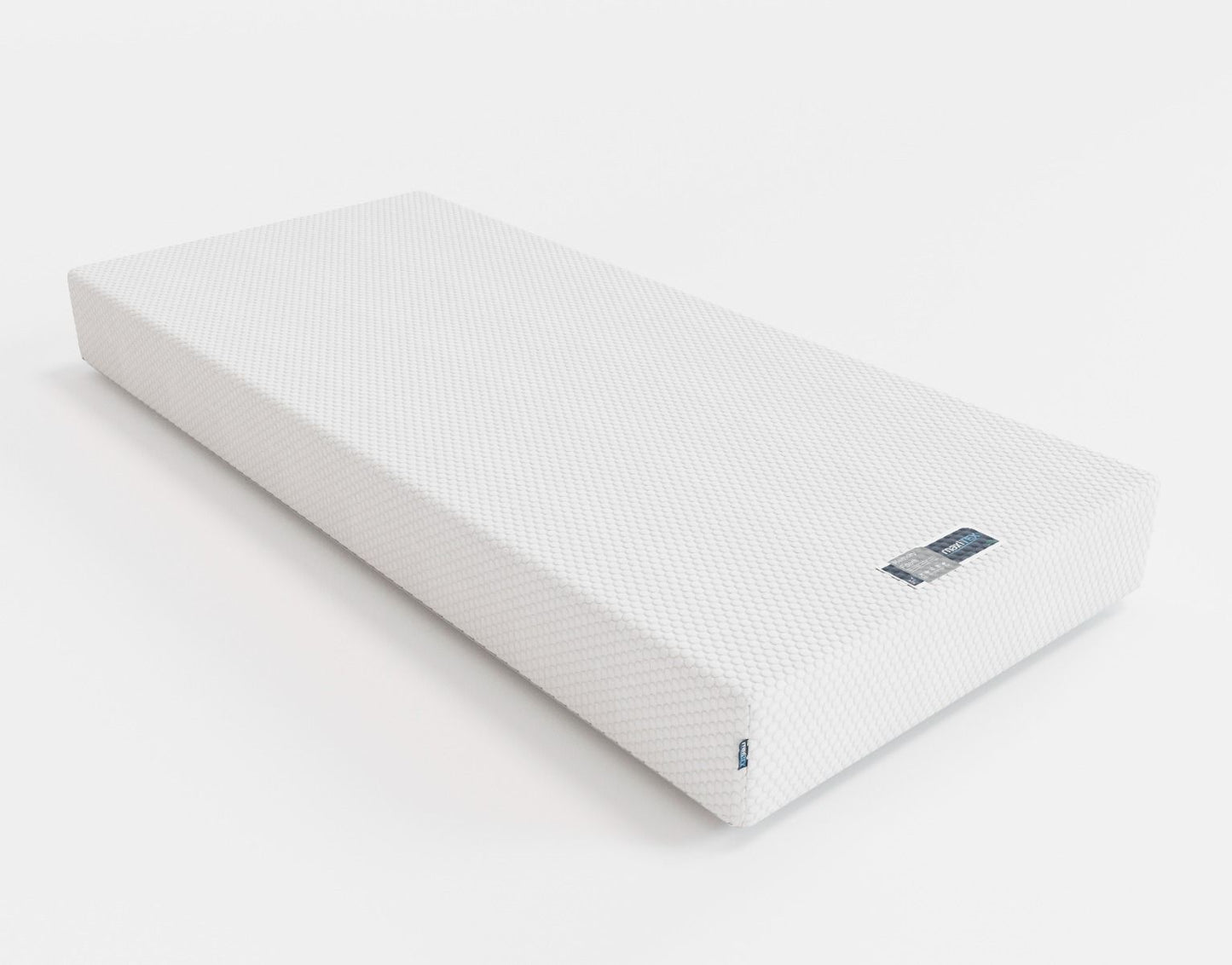 Maxitex Magic Memory 250 Mattress