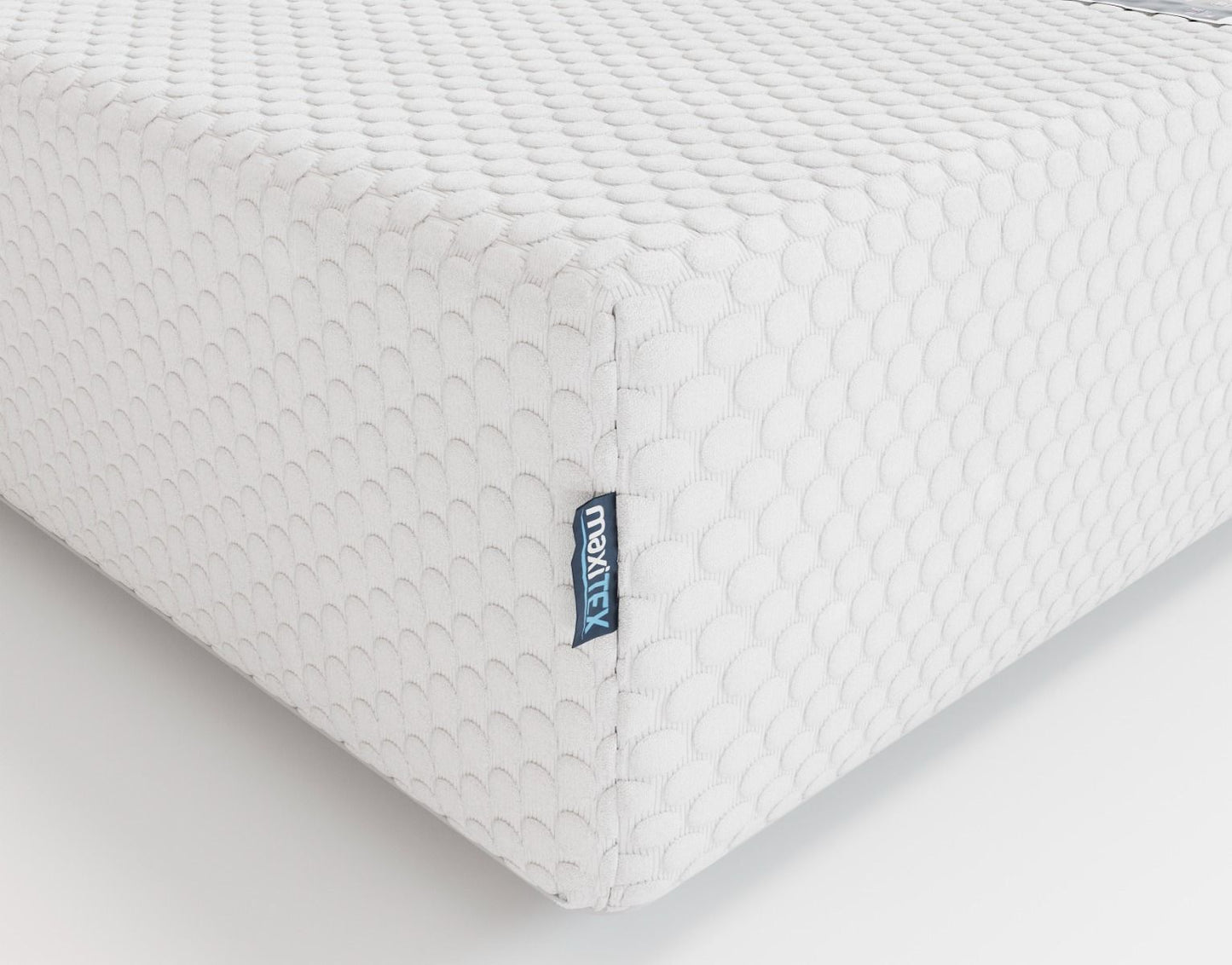 Maxitex Magic Memory 250 Mattress