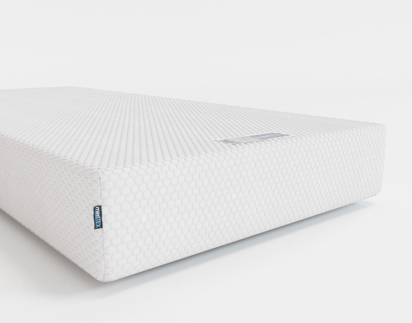 Maxitex Magic Memory 250 Mattress